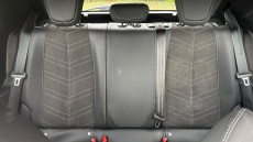 Vauxhall Corsa 1.2 Turbo Ultimate 5dr Petrol Hatchback